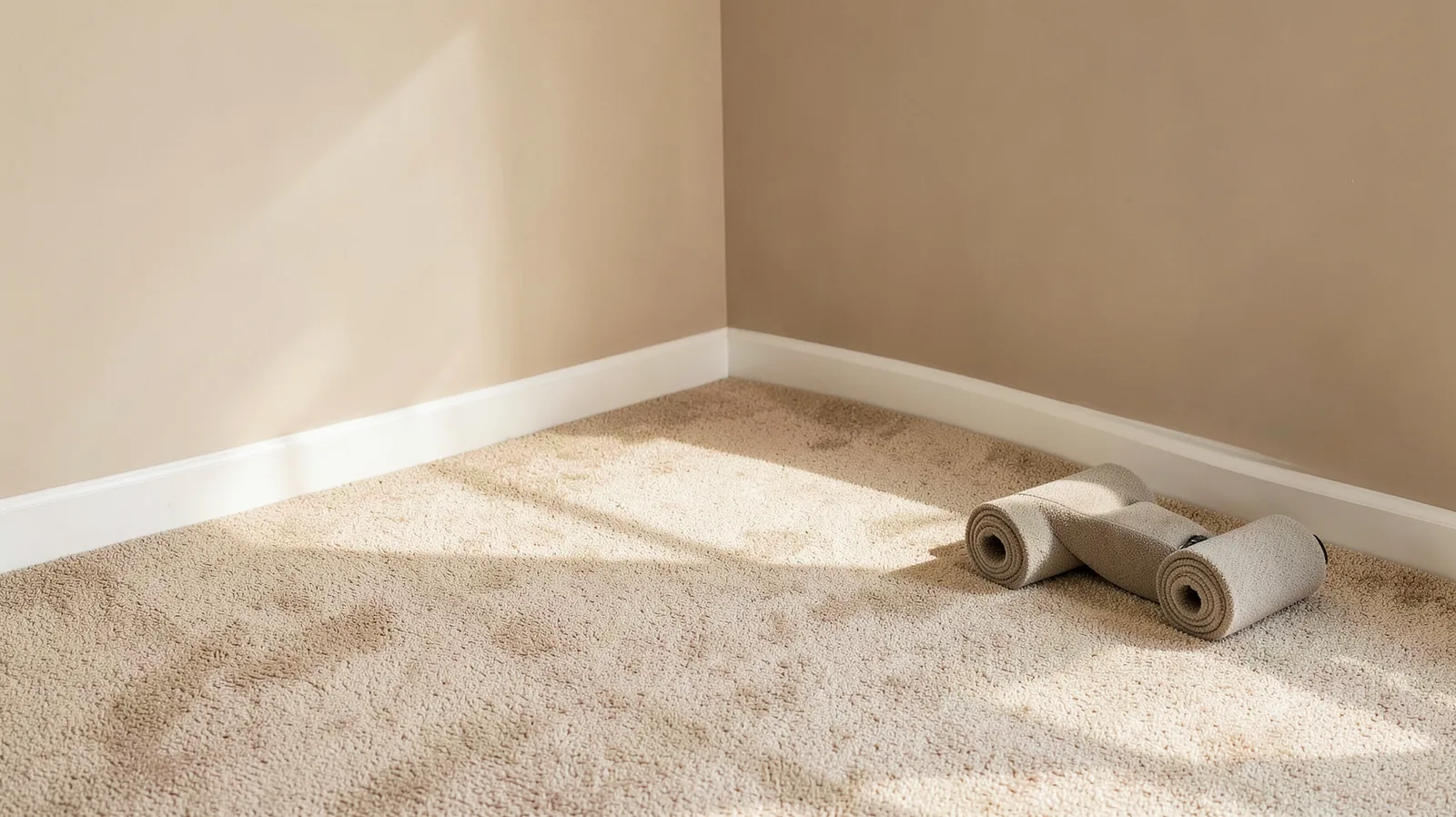 Carpet Installation in Los Angeles, CA near me